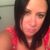 Jackie Williams's profile image