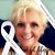 Libby Shouse Pitel's profile image