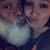 Shariede Chambers's profile image