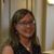 Connie Janson Gross's profile image