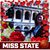Bettye Vickers's profile image
