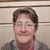 Tracey Myers's profile image
