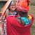 Jo Brosius's profile image
