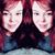Tandi McFarland's profile image