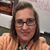 Kirstin Grochowski Johnson's profile image