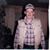 Mike Brew's profile image