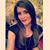 Jessica Tyson Huset's profile image