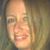 Karen Smith's profile image