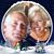Paula Moore Kirby's profile image