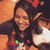 Salina McCarty's profile image