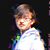 Justin Yeh's profile image
