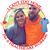 Terri Barker's profile image