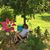 Mary-Jo Ploetz's profile image