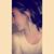Kaitlyn Marie' Birmingham's profile image