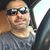 Scott Koenig's profile image