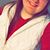 Haley Marie Meyers's profile image