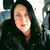 Melissa Melvin's profile image