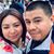 Jorge Cruz's profile image