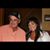 Nannette Cade Taylor's profile image