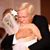 Lynn Bingham's profile image
