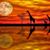 Lynne Smallwood Enloe's profile image