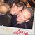 Brian Corr's profile image