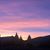 LaRinda Archambault's profile image