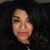 Maria Murillo-Keoun's profile image