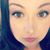 Ashleigh Lenwell's profile image