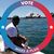 Richard Lamptey's profile image