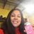 Nancie Dominguez's profile image