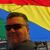 Jeff Pybas's profile image