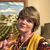 Jessica Palmer's profile image