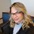 Cristen Keefer's profile image