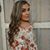 Lindsey Gray's profile image
