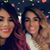 Shawnte Atencio-Maldonado's profile image