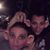 Giovanna And-Omar Montanez's profile image