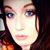 Gretchen Heim's profile image