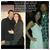 Julie Potier Esta's profile image