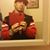 Cito Santos's profile image