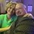 Terri Masich's profile image