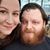 Nicole Addonizio Dickerson's profile image