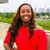 LaMeisha Ligons's profile image