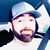 Derek Campbell's profile image