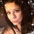 Hilda Sandoval's profile image
