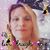 Jennifer Ann Bone's profile image