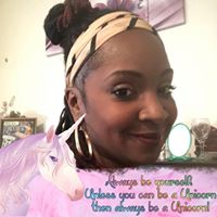 Khadijah Ramadan's profile image