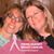 Pattie Nauman Darling's profile image
