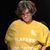 Lynn M Snyder's profile image