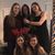 Beckie Lyn Williamson Bergmann's profile image